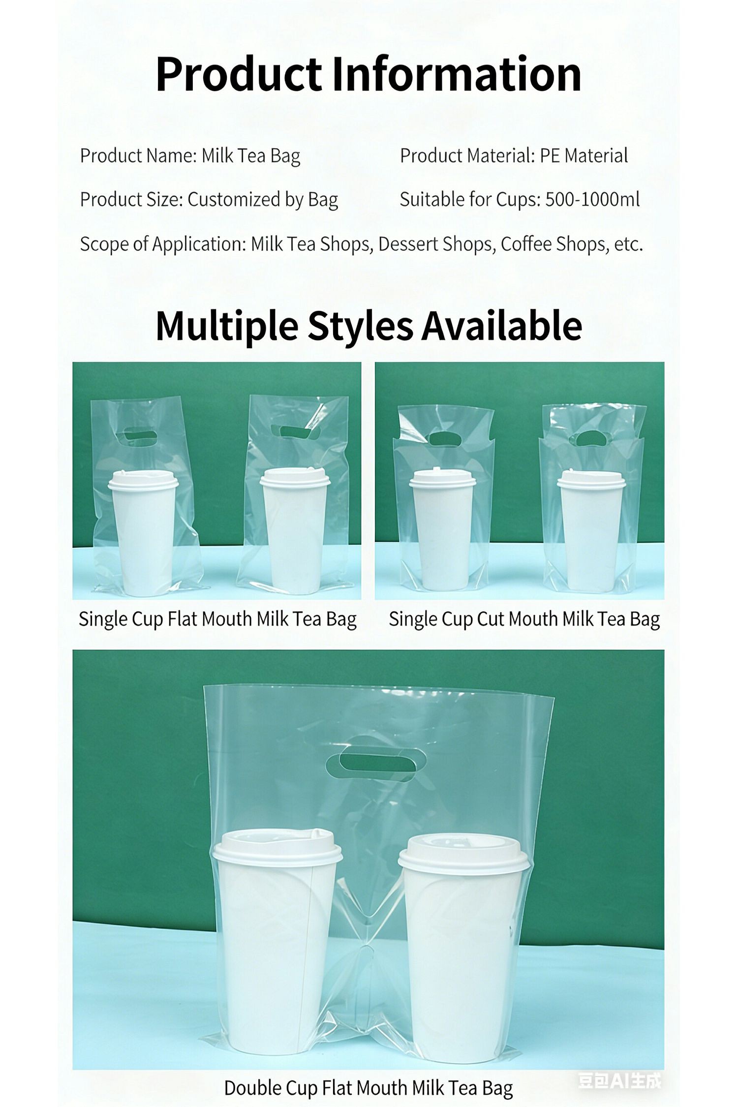 product-1500-2250